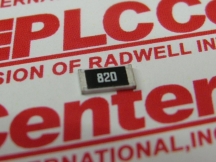 GENERIC R82X075WSM2010