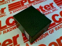 FUJI ELECTRIC DP-6K2