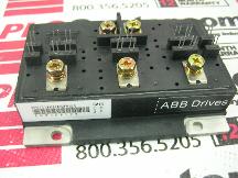 ASEA BROWN BOVERI PP07512HS