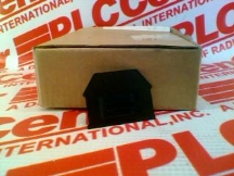 EATON CORPORATION DS50-LK-ND