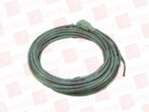 DANAHER MOTION 215851-002