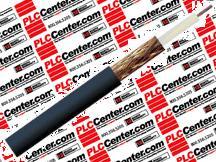 ALPHA WIRE 9058X BK022