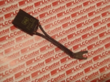 ACI ADVANCE CONTROLS INC SA45-61043440