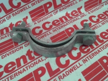 EATON CORPORATION B3140-4