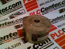 DANAHER CONTROLS PU866-500