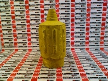 GENERAL ELECTRIC BOOT-15