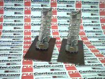 GENERAL ELECTRIC CR81D618