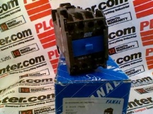 WESTINGHOUSE DGSL9-01-24V