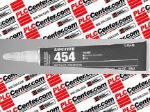 LOCTITE 49550