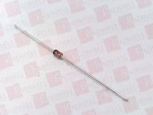 ON SEMICONDUCTOR 1N4750A