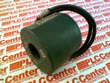 ROSS CONTROLS 128A33