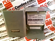 SCHNEIDER ELECTRIC 8865-RSR-1