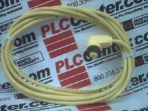 BELDEN RKW-30-688/12F