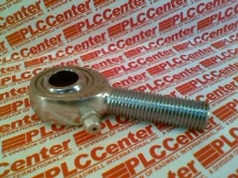 REGAL REXNORD TREL 7N