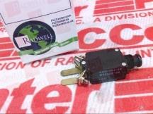 MECHANICAL PRODUCTS 4310-019-1