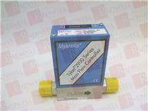 MYKROLIS MICROELECTRONICS FC-2910V-6V