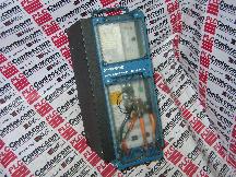 BOSCH DDC01.2-N200A-DS68-00-FW