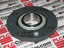 SCHAEFFLER GROUP ME-20