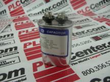 GENERAL ELECTRIC CM4U440