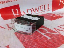 GENERAL ELECTRIC 50-185111FAFA2JXZ