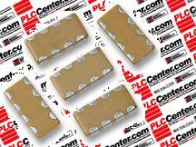 KYOCERA W3A45C103MAT2A