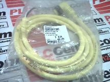 MOLEX 103003A01F060