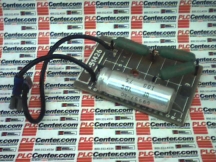 ASEA BROWN BOVERI O-51426