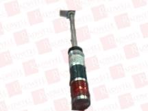 IDEC LT1H-253