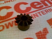 MARTIN SPROCKET & GEAR INC M1612