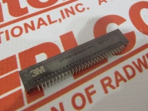 3M 1P00-2000-KR