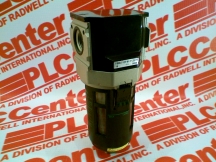 CKD CORP F3000-10-X1-FL2279