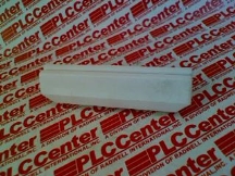 UNITED TECHNOLOGIES 10048-034