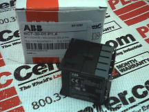 ASEA BROWN BOVERI BC7-30-01-P1.4