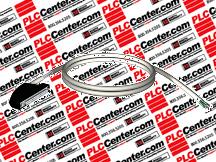 SCHNEIDER ELECTRIC BMXFCW1001