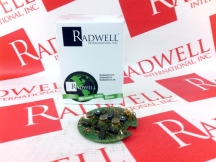 FANUC A20B-0005-0180-01