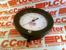 ASHCROFT 451082P02L0/60