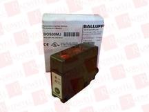 BALLUFF BOS36KPA1HDS4C