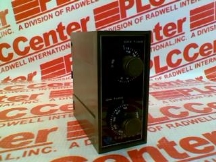 DANAHER CONTROLS DA1220A3