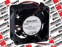 MINEBEA 2410ML-05W-B10-E00