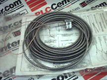 IRD MECHANALYSIS 942