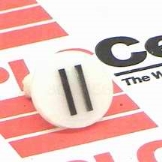 GENERAL ELECTRIC P9ARDLS035