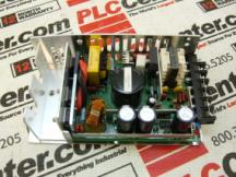 ETA ENGINEERING TECHNOLOGY ERD-05SA