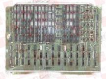SIEMENS 944935-1541R-AE