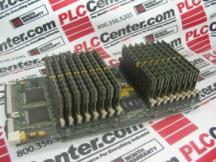 HEWLETT PACKARD COMPUTER A2375-60054