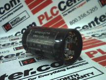 MEPCO 3530B4C0540A125A2