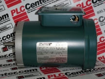 ASEA BROWN BOVERI C56H1597H-KF