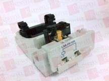 SCHNEIDER ELECTRIC LX4-FH125
