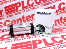 PARKER P1M012FDCY5J50