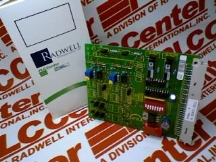 MAN ROLAND 16.85423-0011