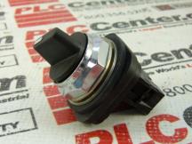 SCHNEIDER ELECTRIC XB3BD41